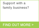 Need support with a family business?