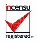 Incensu Registration Mark Low Res_small