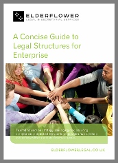 Thumbnail Legal Structures