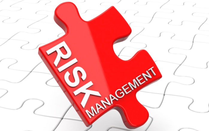 How can the Board Develop an Effective Approch to Risk Management