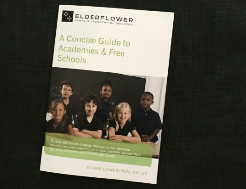 A Concise Guide to Academies & Free Schools
