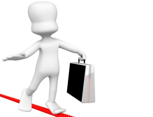 Relentless Focus on Good Governance in Academies Continues