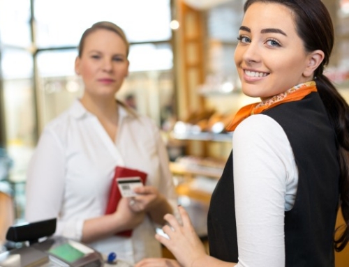 Consumer Rights Act Enhances Customer Rights – Traders Beware!