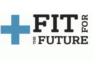 Fit for the Future