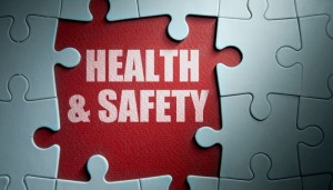 Health & Safety Duties for Directors