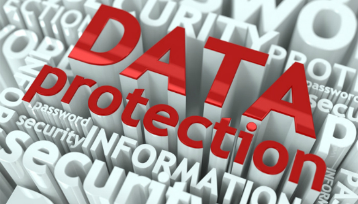 Data Protection – What You Need to Know
